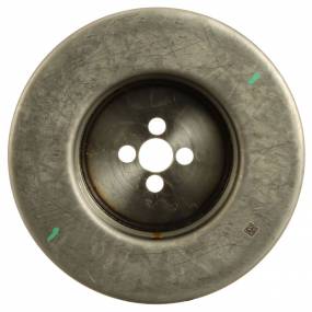 Dämpfer (87349482) Case