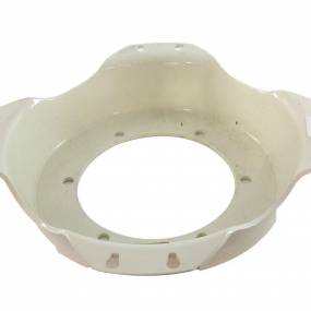 Radscheibe Case 87357853