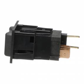 Wippschalter Case 87358376