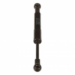 Gasdruckfeder Case 87378324