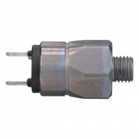 Schaltereinheit Case