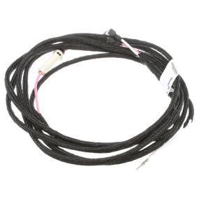 Kabelbaum Case 87407607