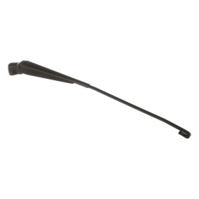 Wischerarm Case 87417653