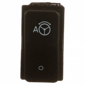Schalter Case Schalter Case