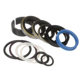 Dichtungssatz Case 87423620