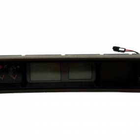 Austausch-Monitor Case 87520588R