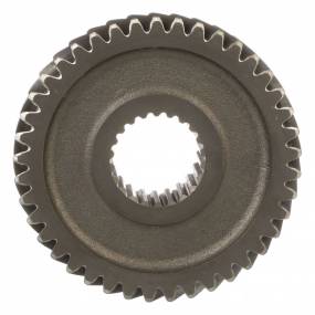 Getriebenes Zahnrad (87525188) Case