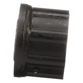 Kupplung (87527860) Case