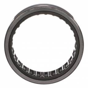 Nadellager Case 87562575