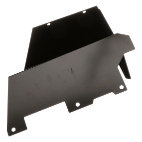 Deckel (Kplt.) Case 87597372