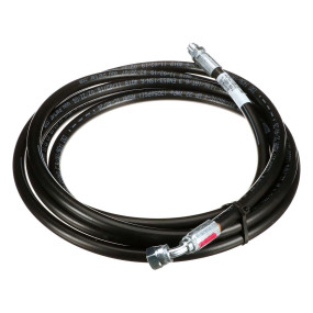 Schlauch Case 87597447