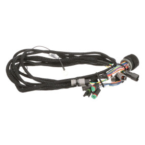 Kabelbaum Case 87648175