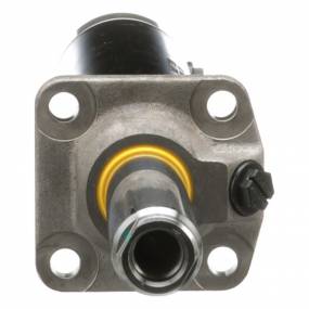 Lenkzylinder Case 87685547