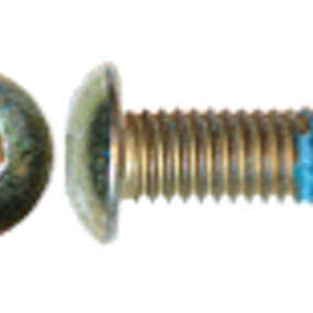 Innensechskantschrau Case 87742597