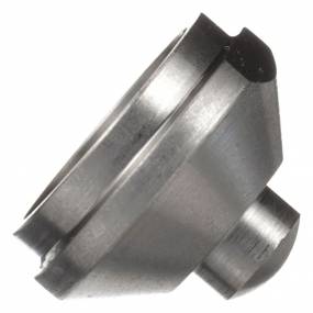 Kegelventil Case