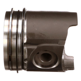 Kolben & Ringe,Satz (87802371) Case