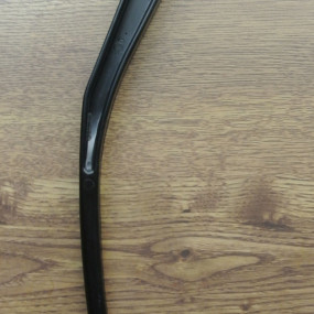 Finger Case 9601650