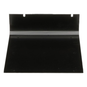 Abdeckung Case 96656C1