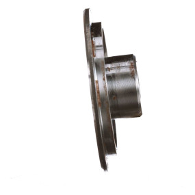 Abdeckappe Case 9843939