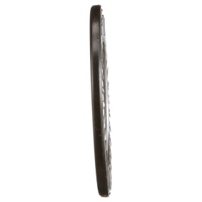 Druklager (A175486) Case