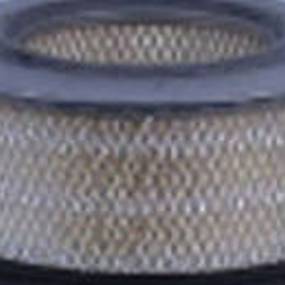 Luftfilter (Af1664) Case