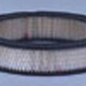 Luftfilter (Af1916) Case