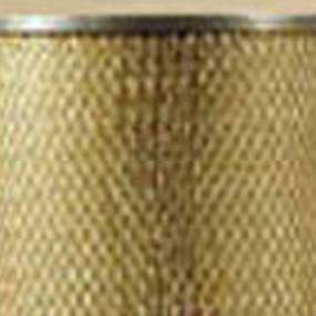 Luftfilter (Af25048) Case