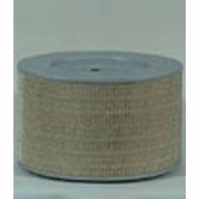 Luftfilter (Af25428) Case