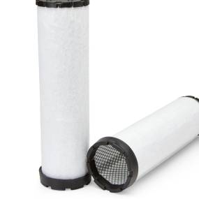 Luftfilter (Af25618) Case