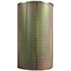 Luftfilter (Af25877) Case