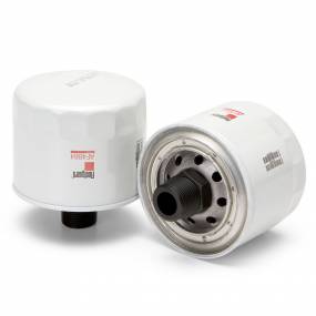 Luftfilter (Af4884) Case