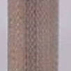 Luftfilter (Af4937) Case