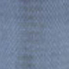 Luftfilter (Af842) Case