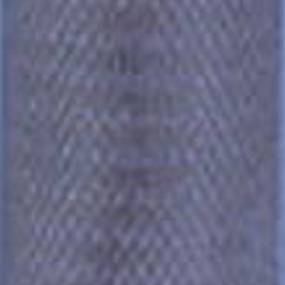 Luftfilter (Af991) Case