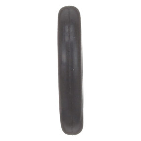 O-Ring (C9Nnh912A) Case
