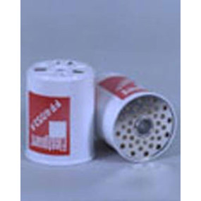Kraftstofffilter (Ff4052Aj) Case