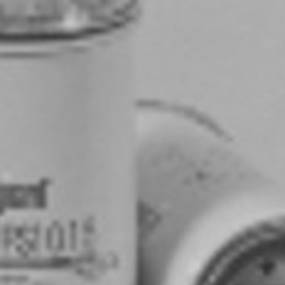 Kraftstofffilter (Fs1015B) Case