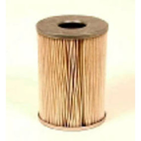 Kraftstofffilter (Fs19557) Case