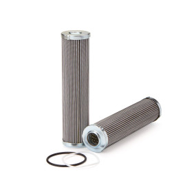 Hydraulikölfilter (Hf28813) Case