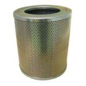 Hydraulikölfilter (Hf35374) Case