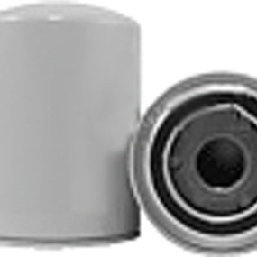 Hydraulikölfilter (Hf6056J) Case
