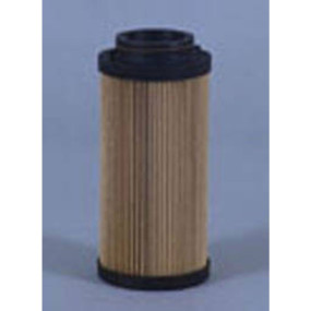 Hydraulikölfilter (Hf7724) Case