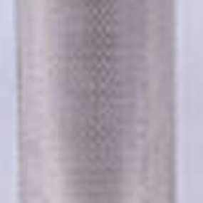Hydraulikölfilter (Hf7743) Case