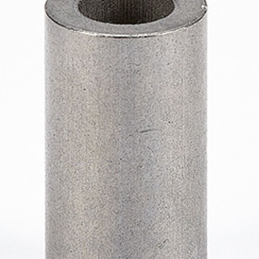 Distanzstück (J945252) Case