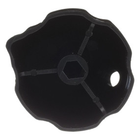 Rundgriff (K262015) Case K262015