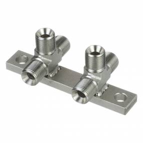 Verschraubung Case LDR10834151