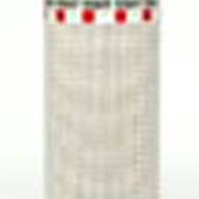 Motorölfilter (Lf3634) Case