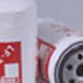 Motorölfilter (Lf3647) Case