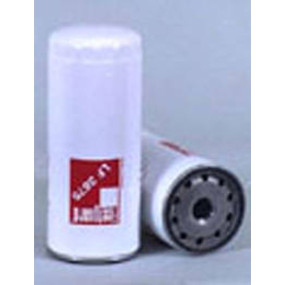 Hydraulikölfilter (Lf3675J) Case