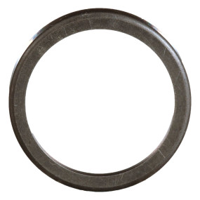 Ventilsitz Case SBA110136495